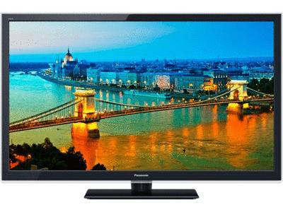Sony Bravia KDL-46NX800 46